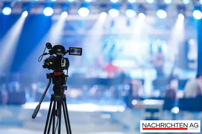 Nordtour am 16. August: Sport, Kultur und Kulinarik erkunden!