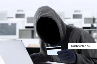 Lüneburg in Gefahr: Bodenabsenkungen fordern schon zahlreiche Häuser!