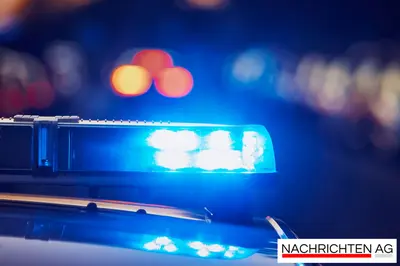 Polizei ermittelt in Wilhelmshaven: 25-Jährige im Brandfall festgenommen!