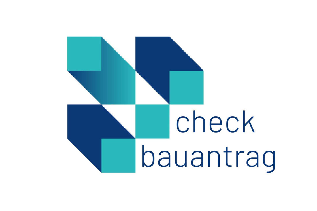 Der beste und schnellste Weg zu erfahren, wann eine Baugenehmigung notwendig ist – für Hausbesitzer und Immobilienkäufer Bauantrag-Check.de ist ein von einer erfahrenen Architektin entwickeltes Online-Tool, ab sofort verfügbar unter https://bauantrag-check.de Die Plattform liefert in unter 5 Minuten eine bundeslandspezifische Antwort auf die meistgestellte Frage aller Bauherren: “Brauche ich eine Baugenehmigung?” – ohne Fachchinesisch, ohne &hellip;