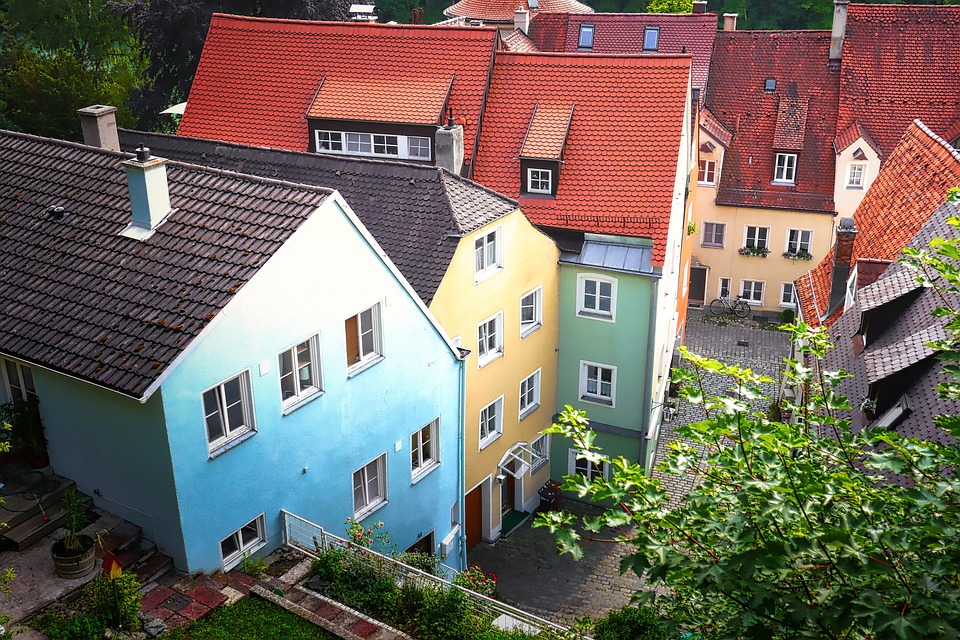 Betrug In Bad Kreuznach Zerschlagene Schockanruf Bande Vor Gericht.jpg