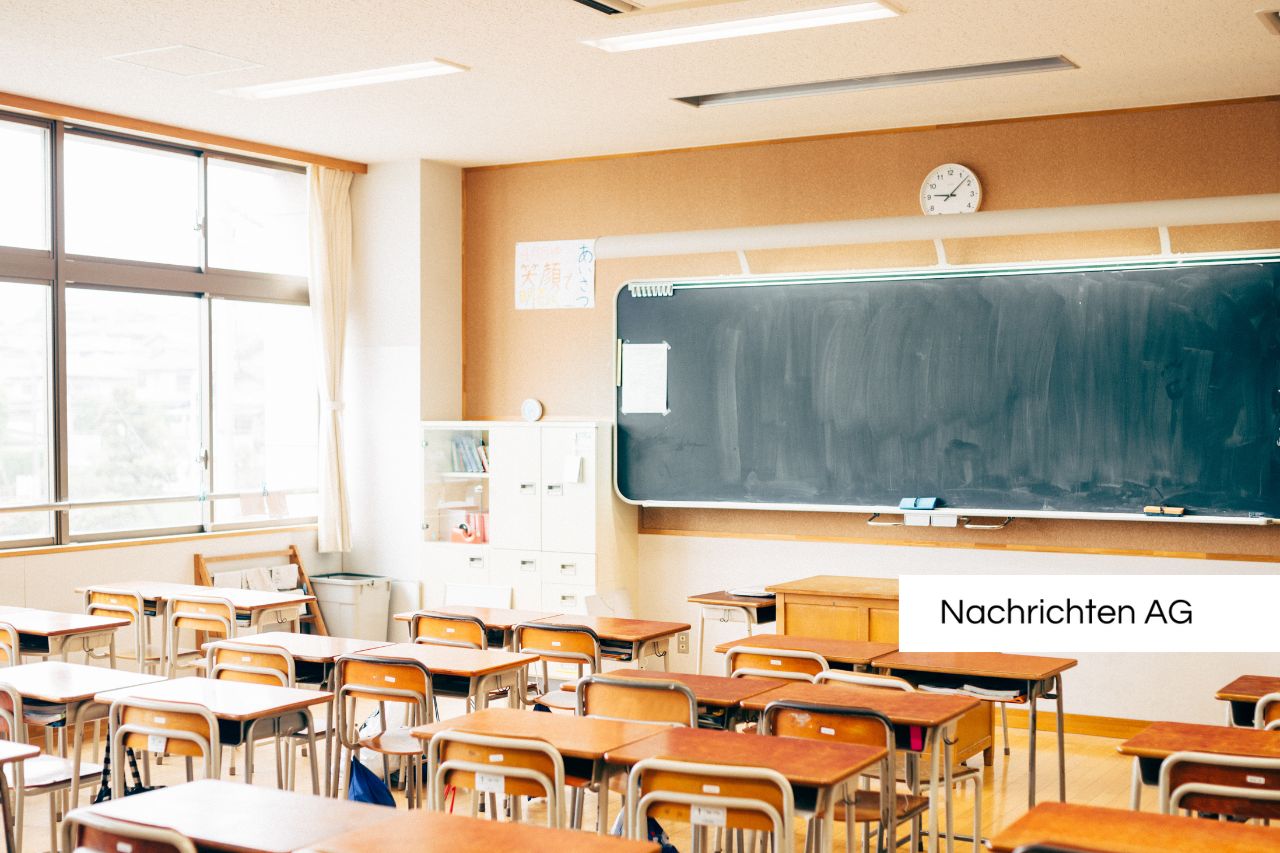 Gartenstadtschule Neumünster: Mit 10.000 Euro für kreative Schulprojekte ausgezeichnet!