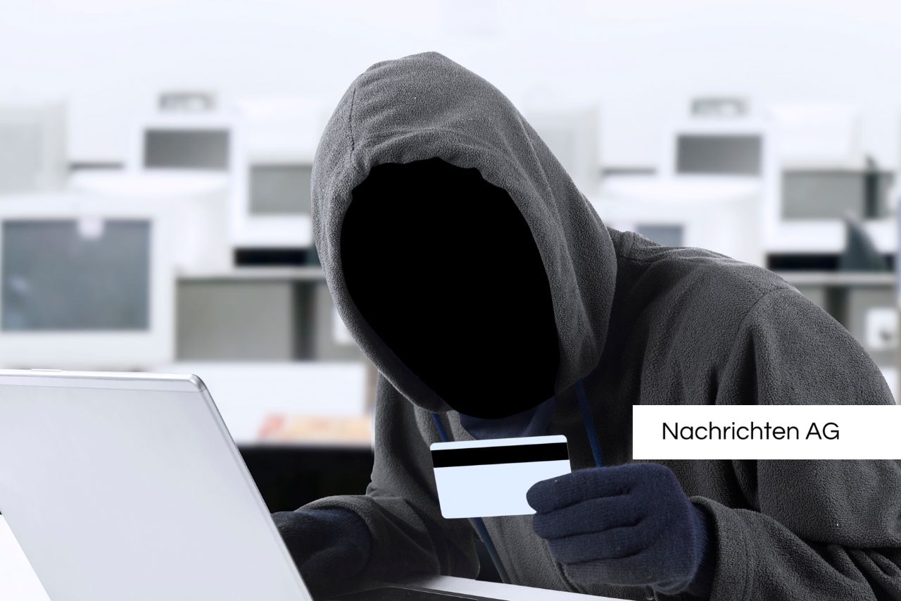 Vorsicht, Betrüger! Polizei warnt vor falschen Dachdeckern in Salzgitter!
