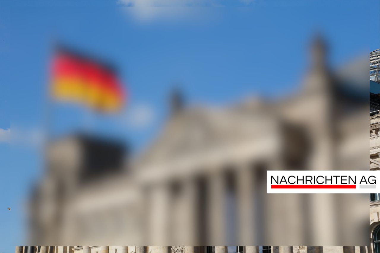 Zukunft der Justiz in Gefahr? SPD fordert Stopp der Amtsgericht-Reform!