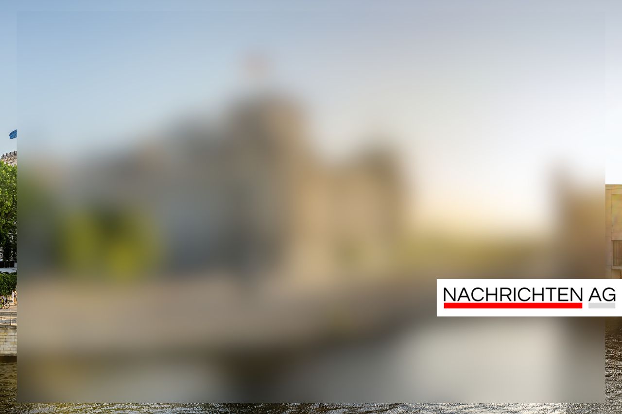 DGB fordert Modernisierung: Mitbestimmung für die Zukunft stärken!