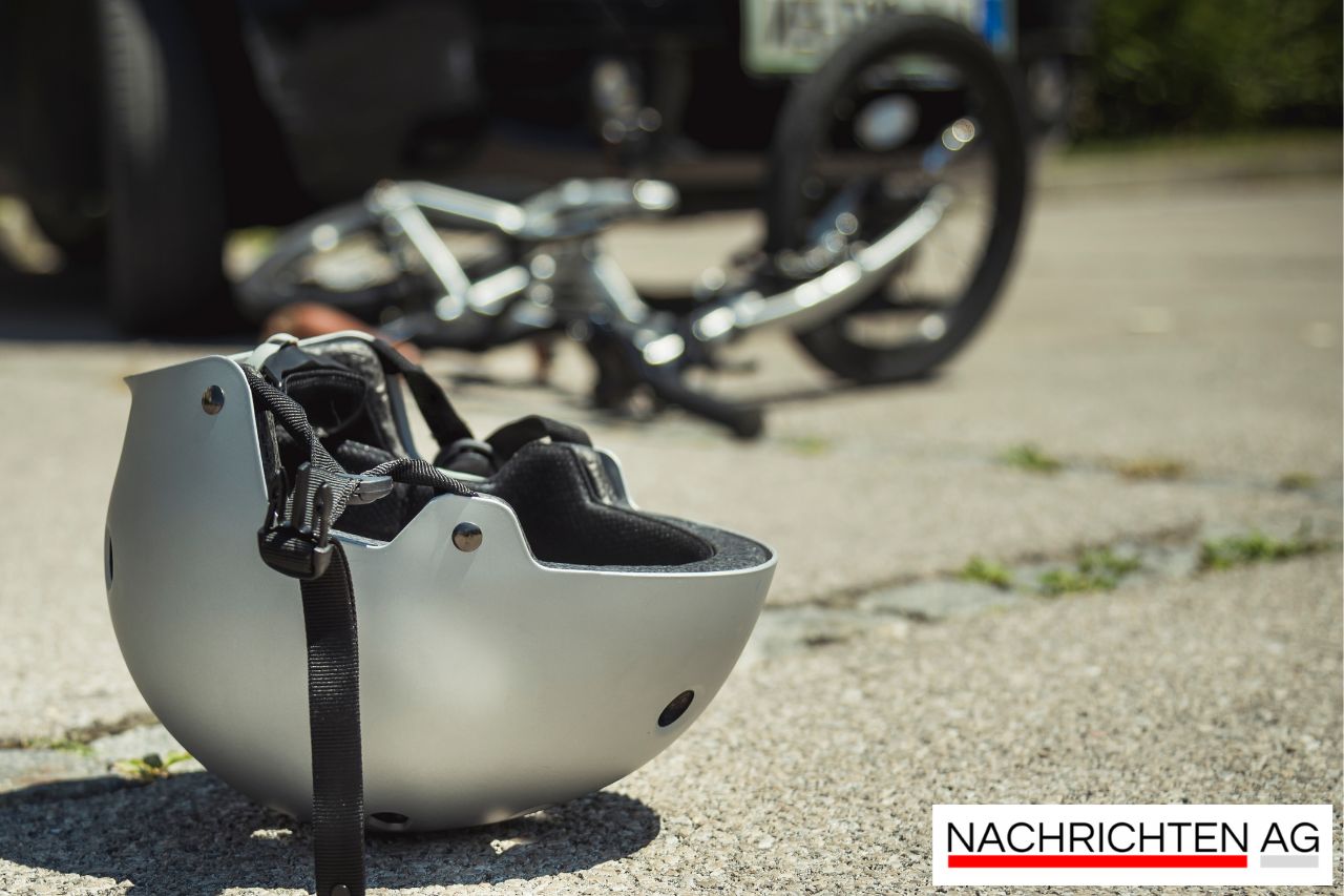 Esmarchstraße in Kiel: Planung nimmt Fahrt auf – Was sind die neuen Ideen?