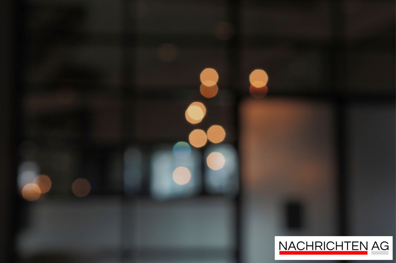 Achtung: Massive Beitragserhöhung für PKV ab Juli – Was jetzt droht!