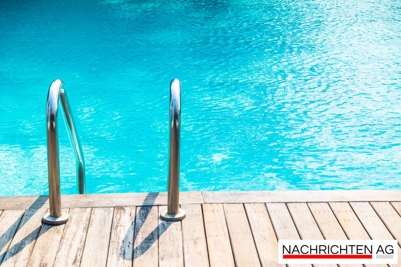 Flensburg bekommt Freibad: Entscheidung für Weiche gefallen!