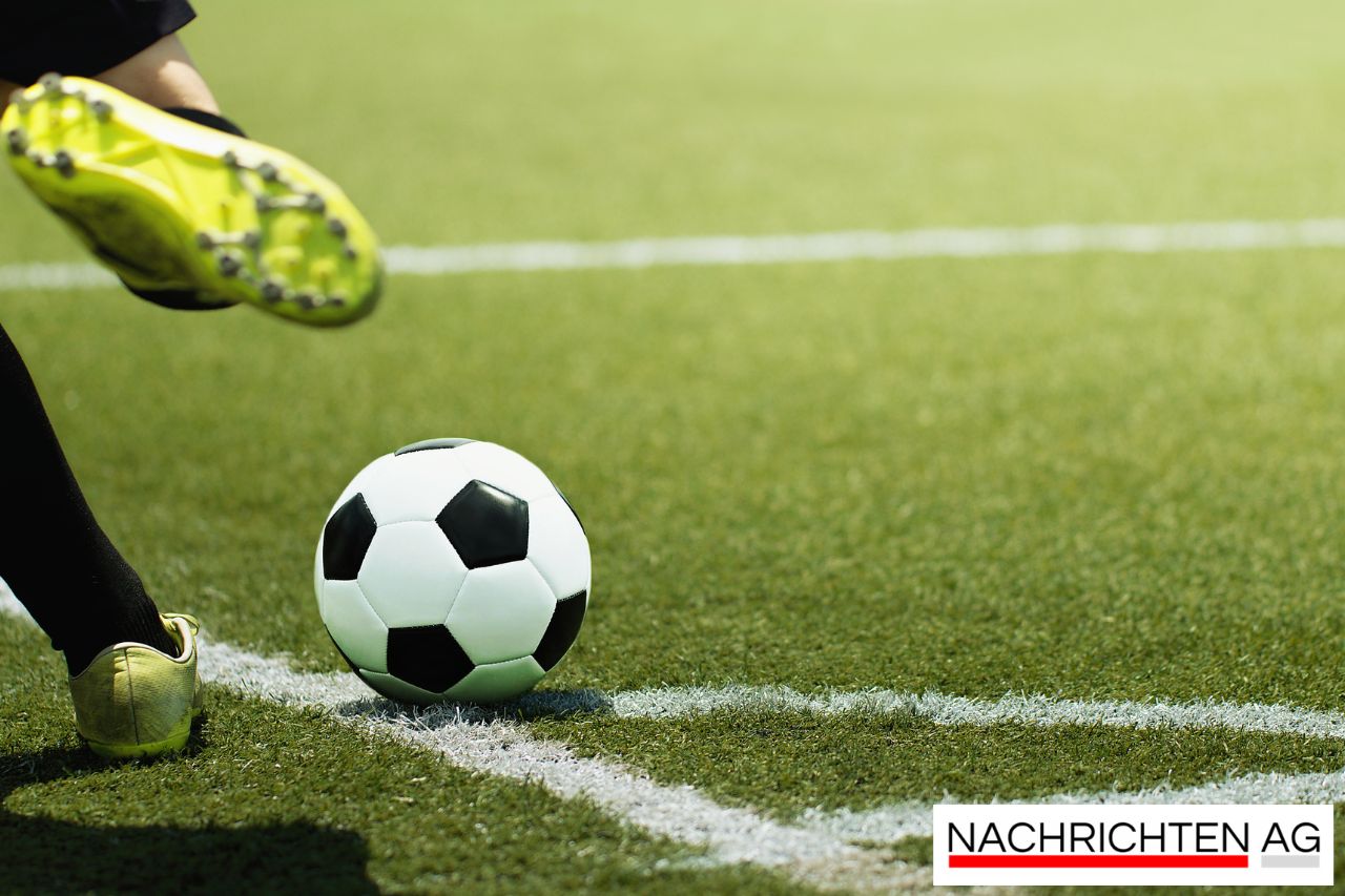 Niederlage für SV Wilhelmshaven: Trainer lobt kämpferischen Auftritt!