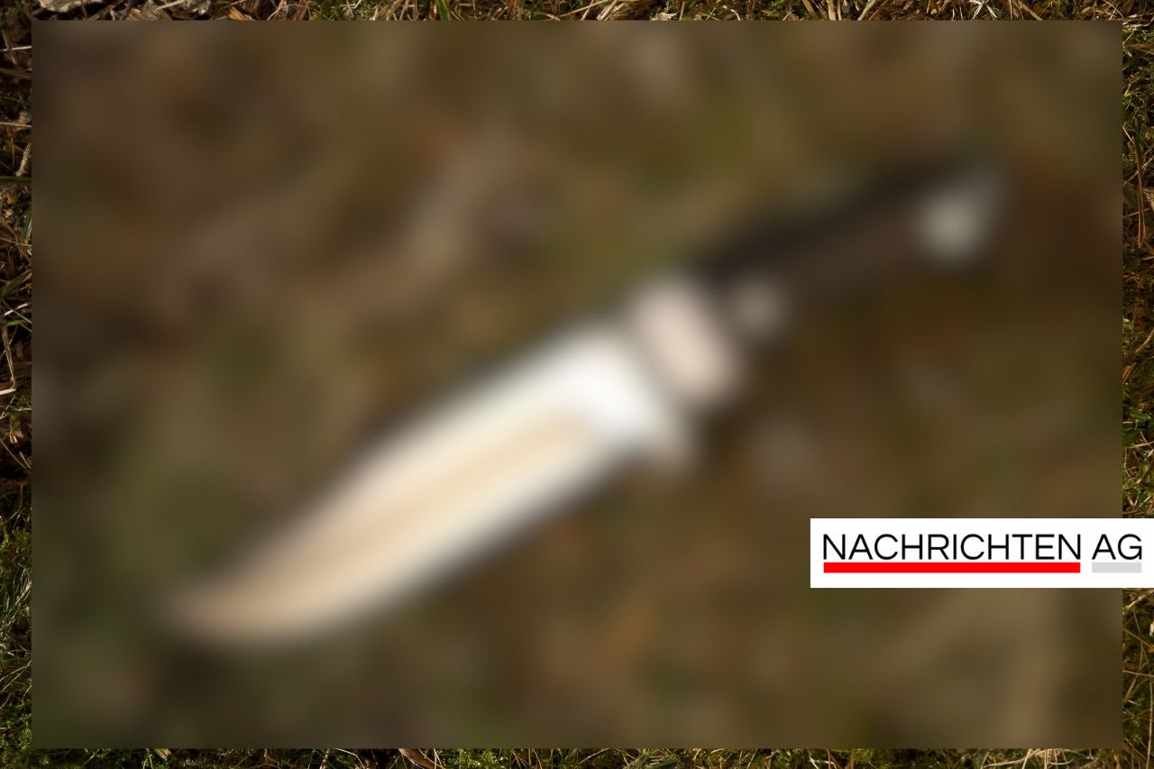 Schwerin installiert 24 Überwachungskameras – Sicherheit oder Illusion?