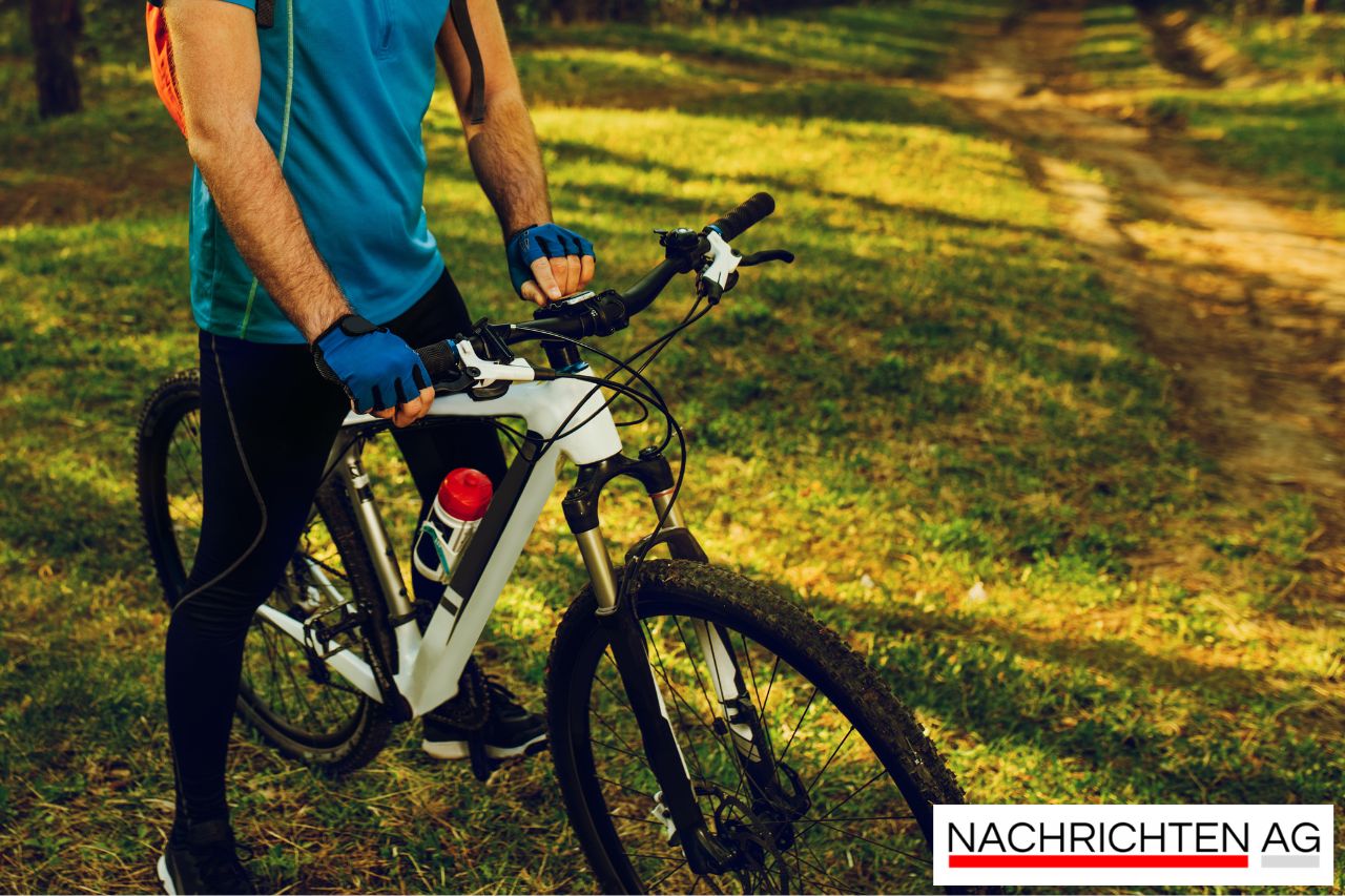 Drei Motorräder und Schmuck geklaut: 19-Jähriger in U-Haft!