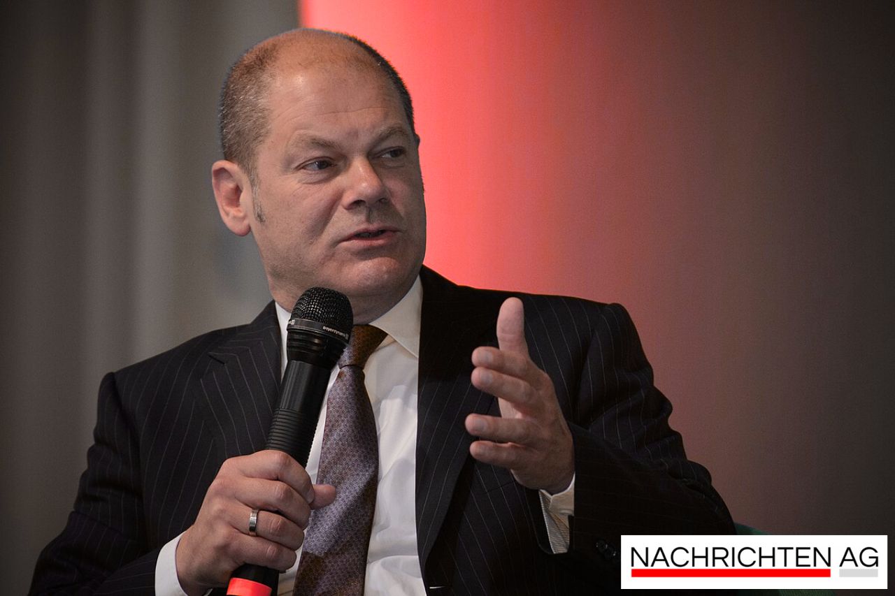 Hannover wählt: Wer wird der neue Oberbürgermeister 2026?