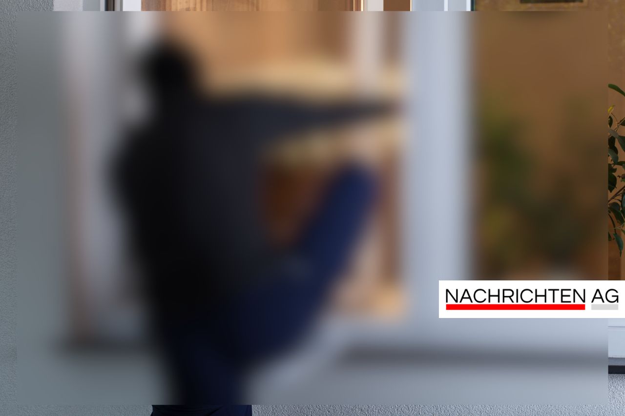 Schützenfest in Ringelheim: Tradition, Feiern und ein großes Feuerwerk!