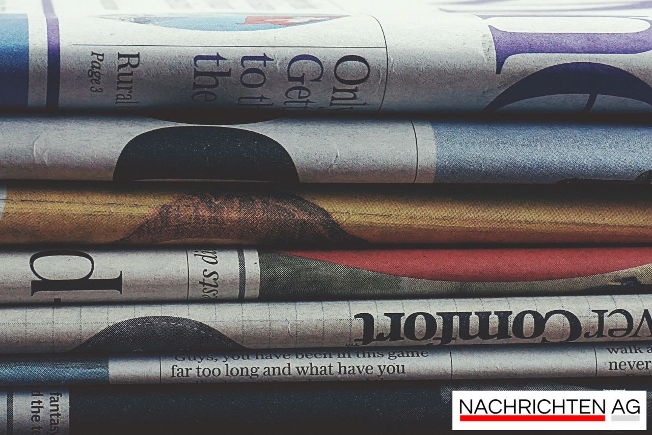 Niedersachsen investiert über 1,3 Milliarden Euro in Forschung und Lehre!