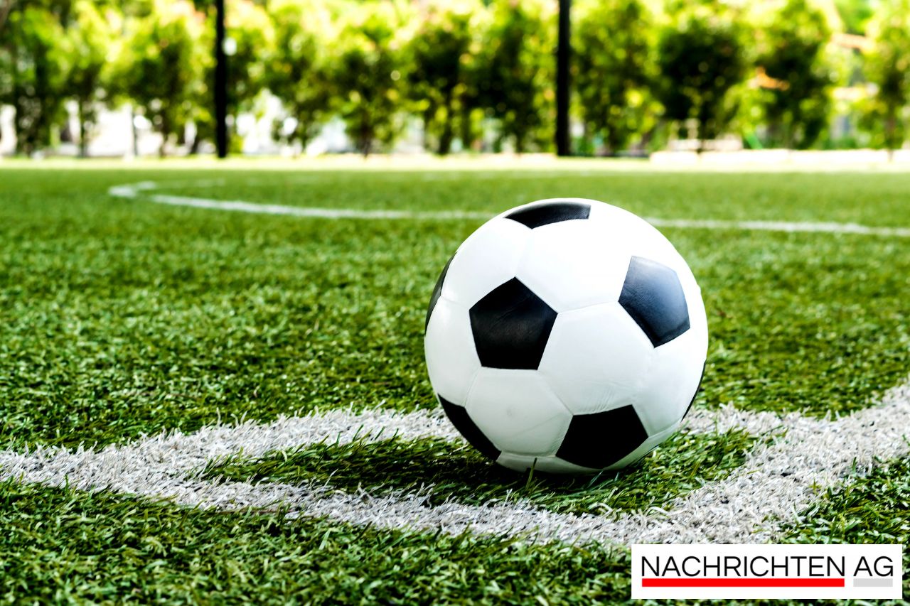 Neuer Spielplan: So geht es für die 2. Kreisklasse 2025/26 weiter!