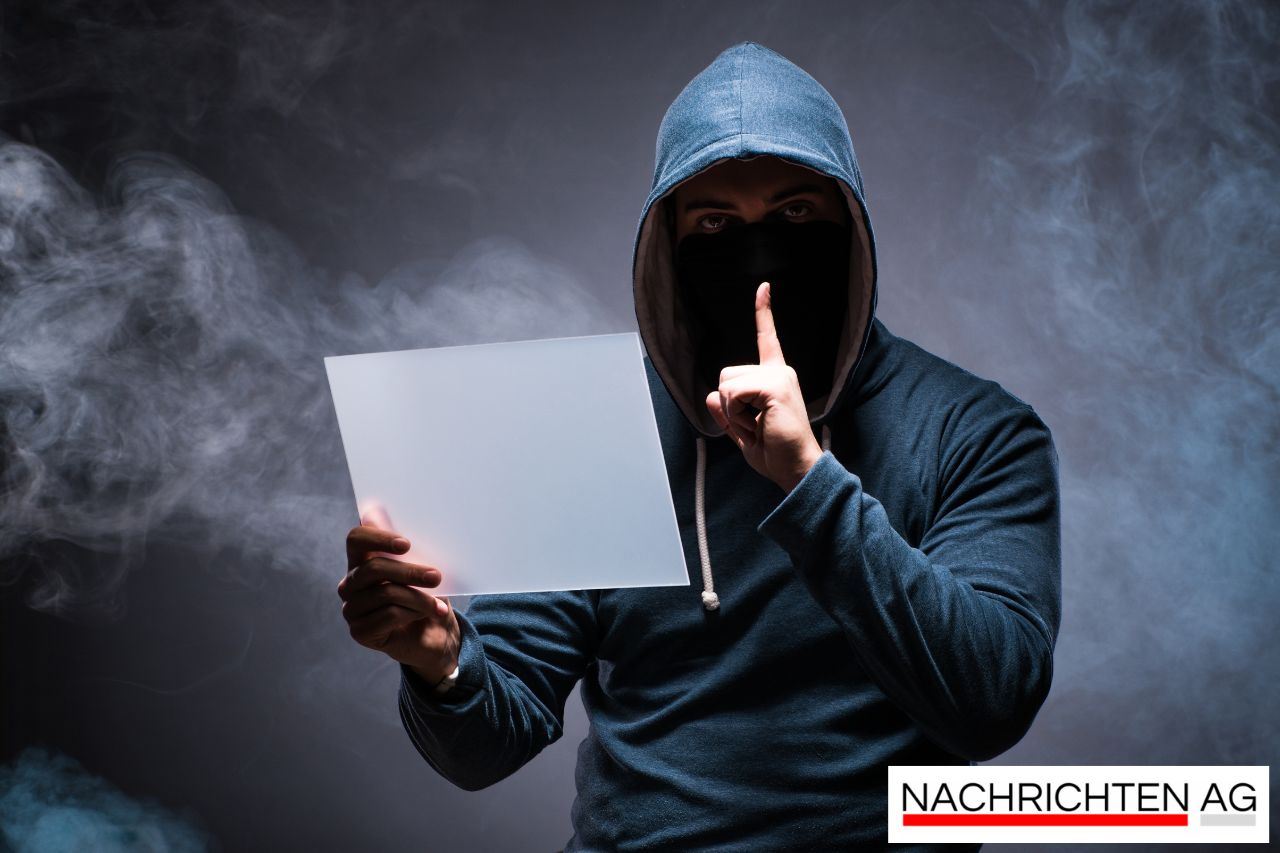 Hacker-Angriff auf Ameos-Kliniken: Notfälle in Gefahr!