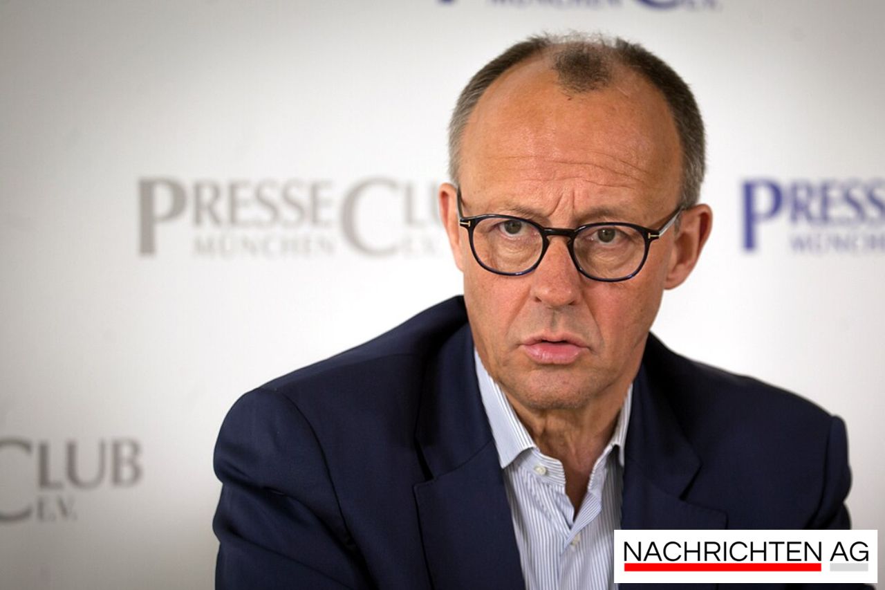 Schröder vor Untersuchungsausschuss: Was sagt er zur Nord Stream-Pipeline?