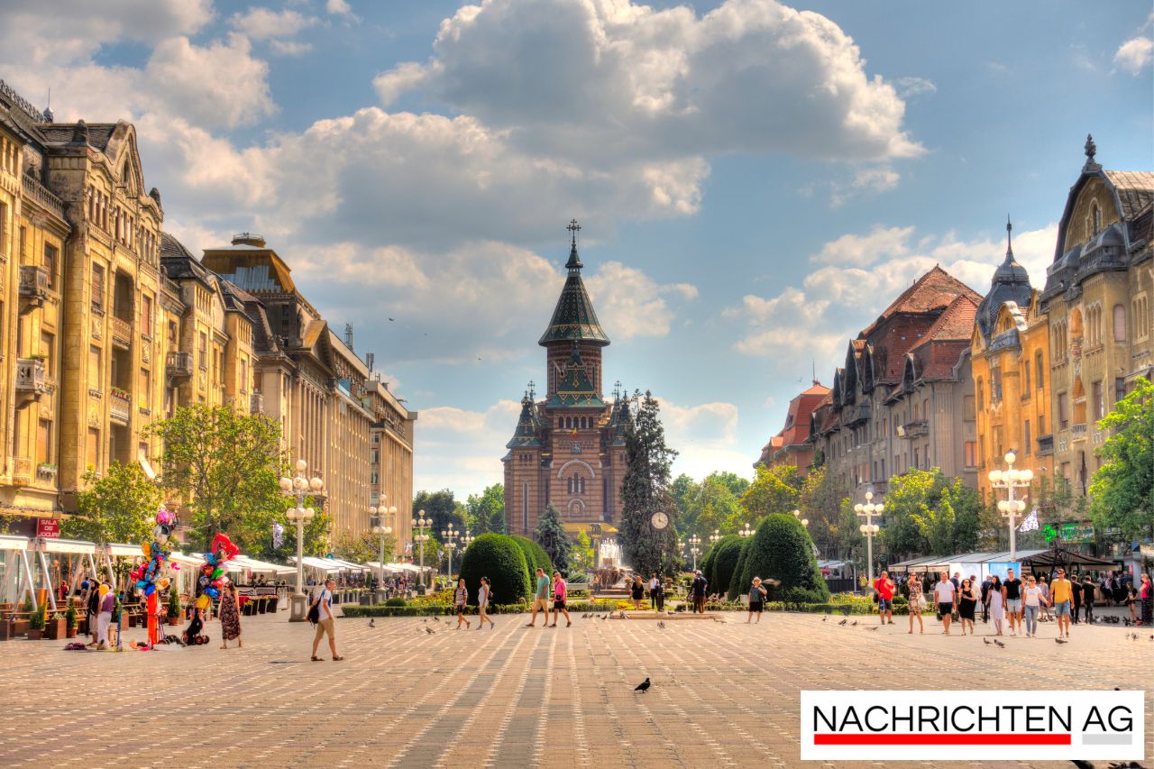 Adelshaus Hohenzollern distanziert sich von verstorbenem Prinzen!