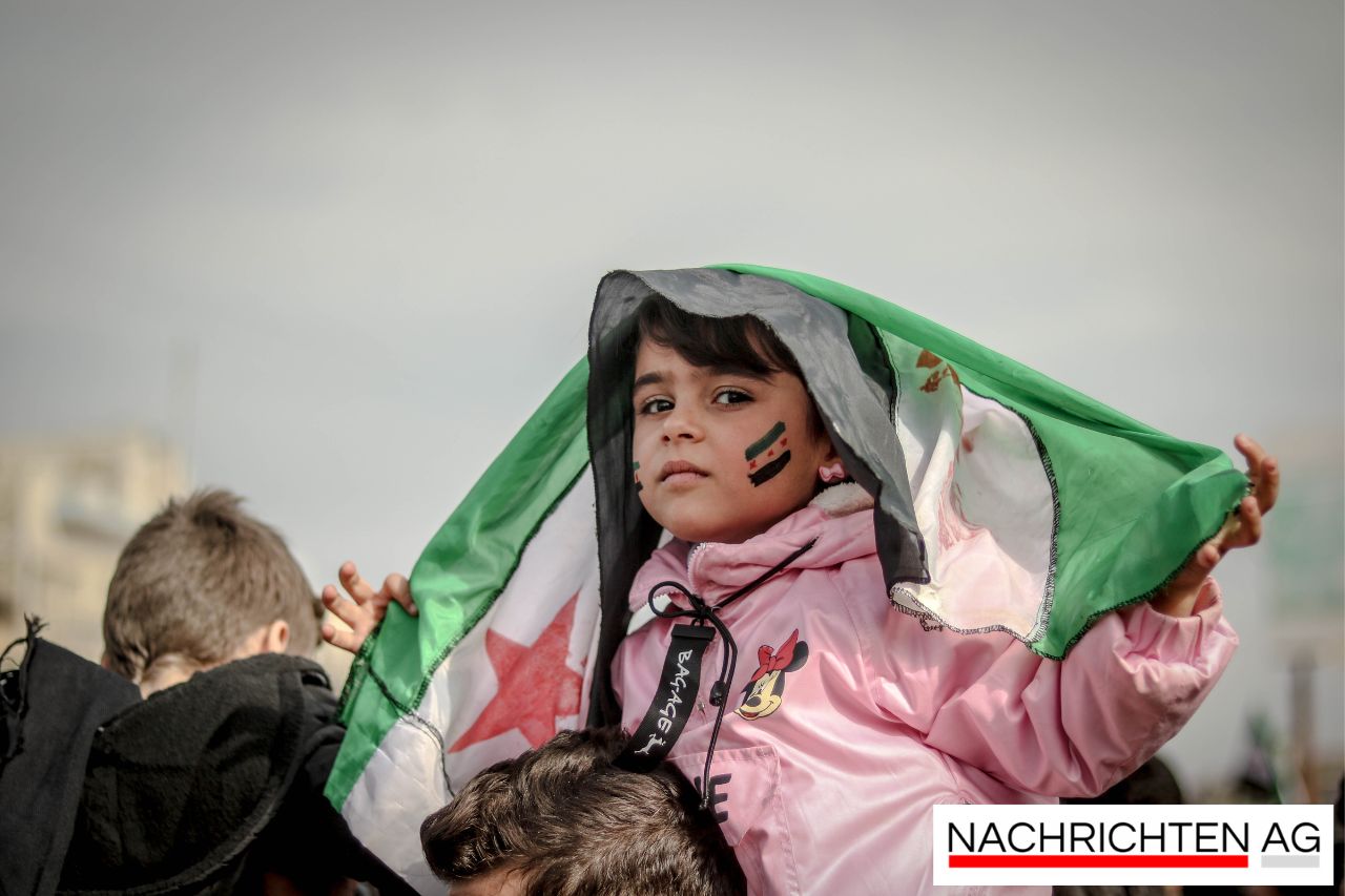 Erdbeerhof in Niedersachsen: Schild sorgt für Aufregung und Integration