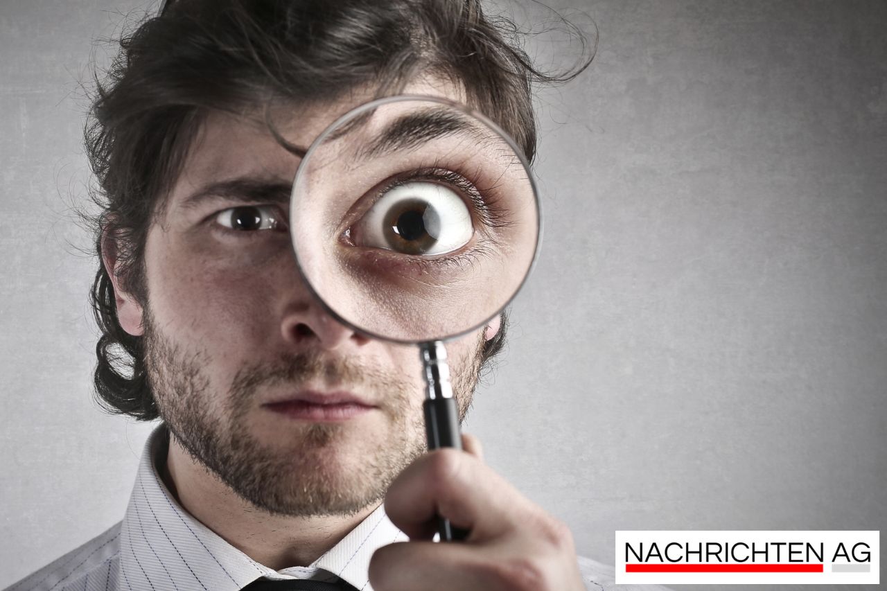 Flensburg Sealords krönen die Saison mit Meistertitel und Aufstieg!