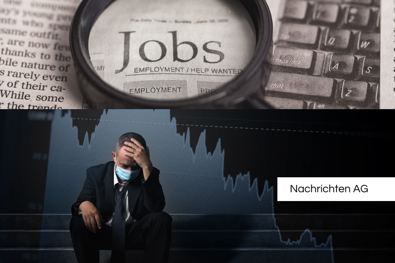 Arbeitslosenquote in Göttingen steigt: Alarmierende Zahlen im August!