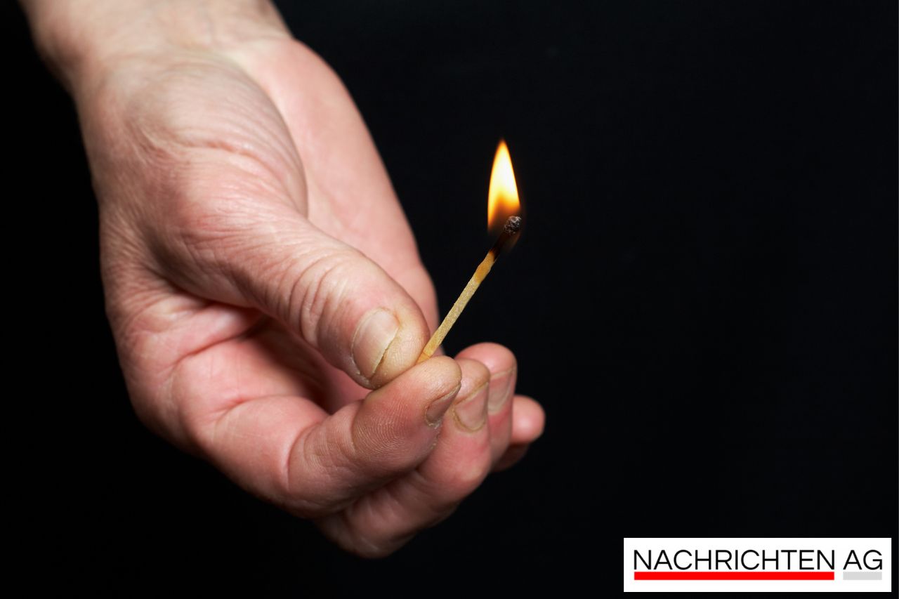 50 Jahre nach der Lüneburger Heide-Katastrophe: Lehren aus dem Inferno!