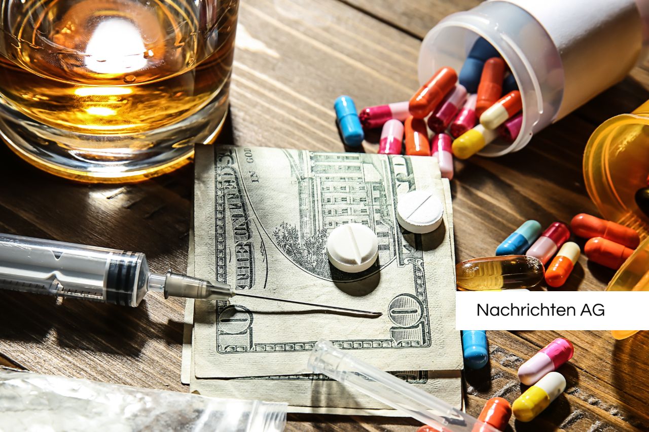 Filmstars Detlev Buck & Leander Haußmann: Kino-Event in Boizenburg!