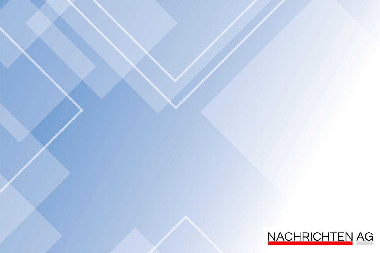 Bremerhaven kurz vor Zahlungsunfähigkeit: Wo bleibt die Lösung?