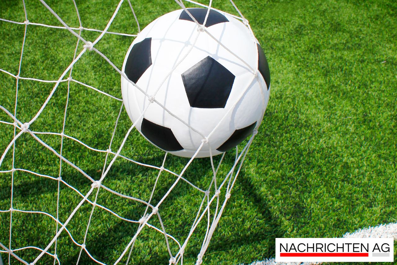 Hansa Rostock scheitert im DFB-Pokal: Hoffenheim gewinnt klar 4:0!