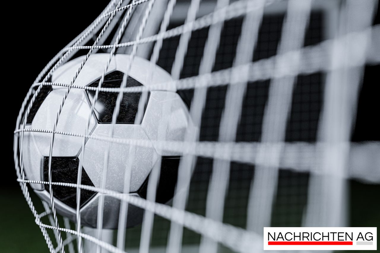 Lotto-Pokal: FC Union Tornesch gegen Ex-Club Quickborn im Duell!