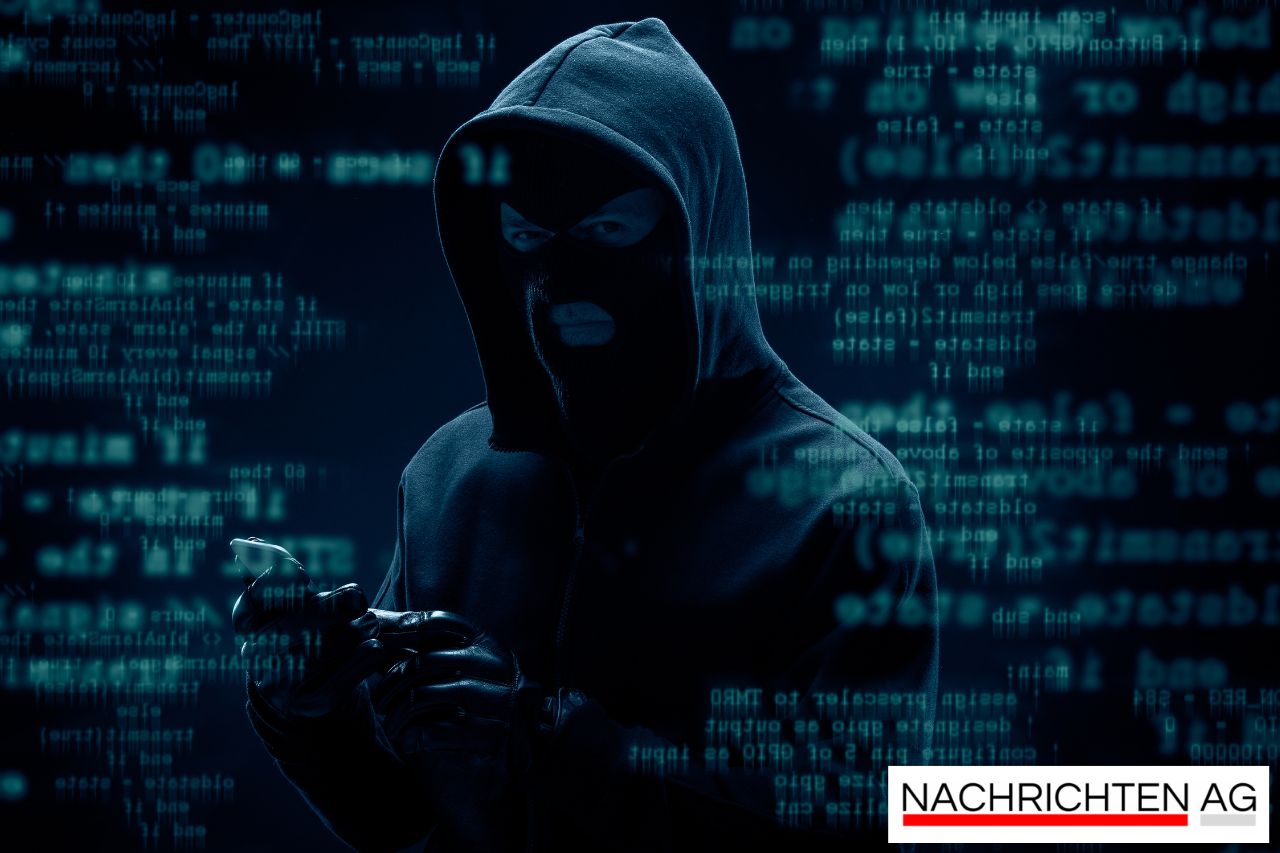 PayPal-Skandal: Betrüger nutzen Sicherheitslücke – Das sollten Sie tun!