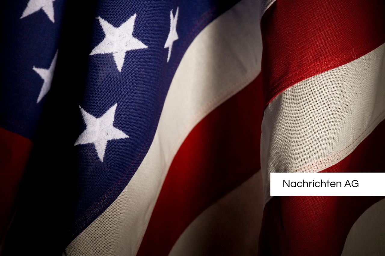 Boris Herrmann pausiert: Malizia auf Etappe zwei des Ocean Race!