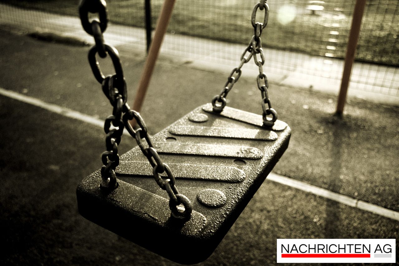 Schwerin: Heldin „Mira“ findet vermissten 62-Jährigen rechtzeitig!