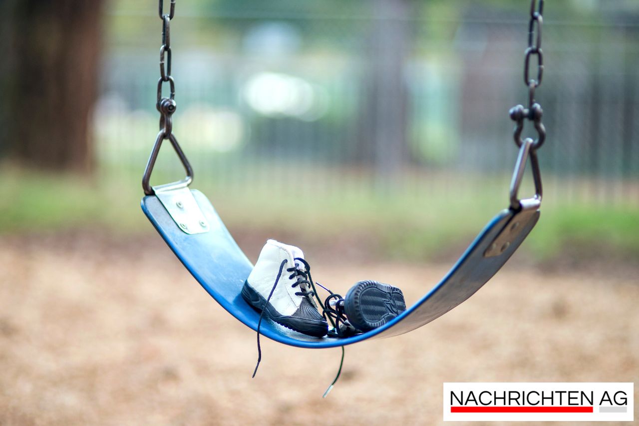 Königsderby in Hameln: Tündern und Halvestorf trennt sich 1:1!