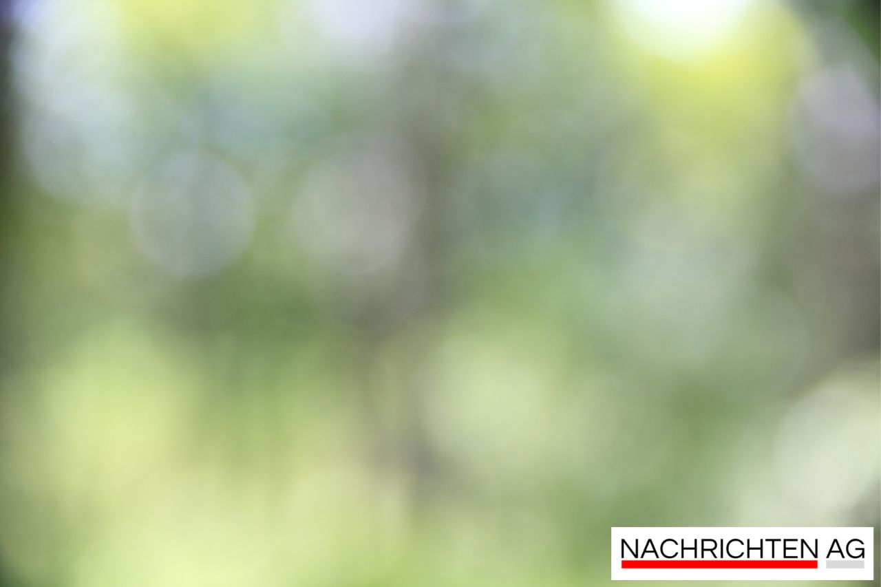 Leuchtfeuer Kollicker Ort: Rügen verabschiedet sich nach 120 Jahren!