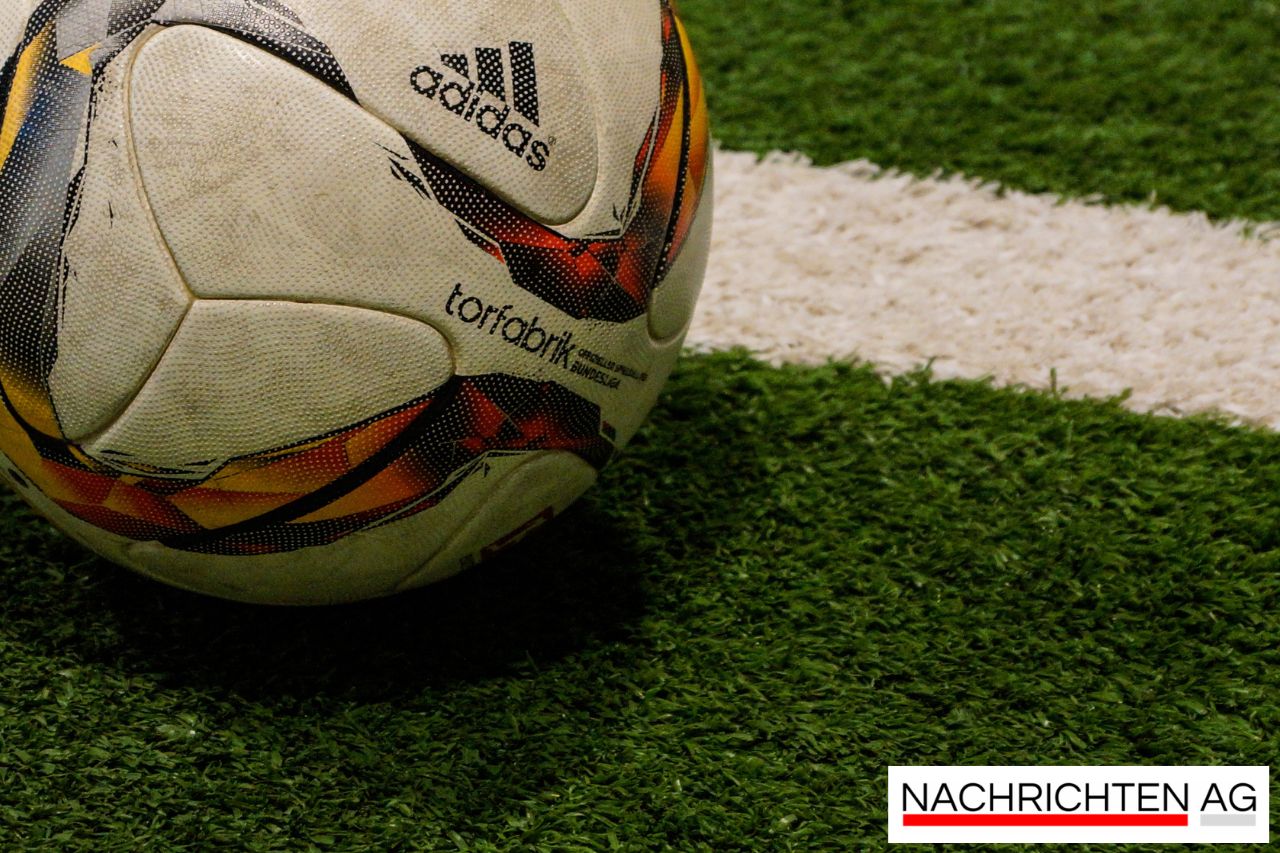 BG Göttingen feiert dritten Testspielsieg gegen Antwerpen – Spannung bis zur letzten Minute!