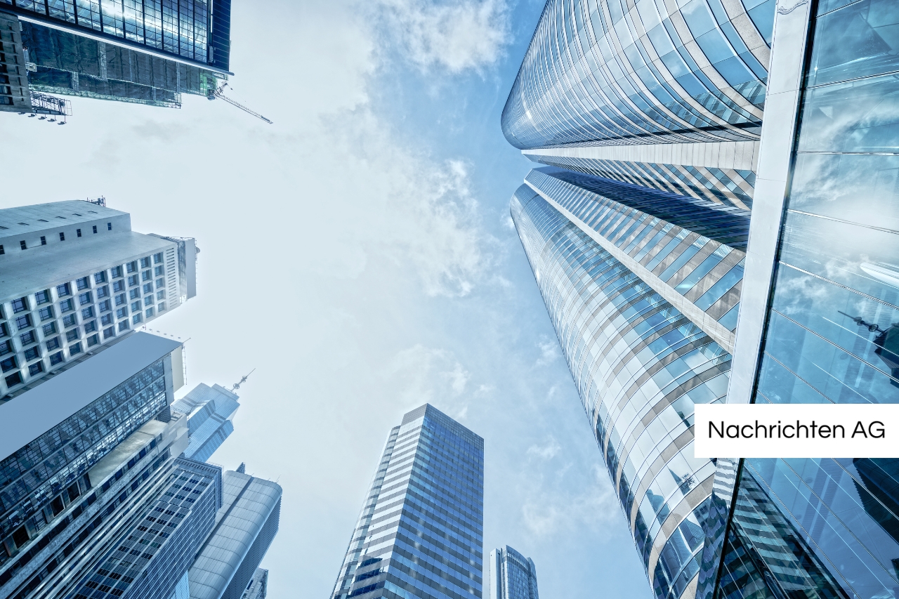 McCain plant riesige Pommesfabrik in Niedersachsen – 600 Jobs in Gefahr!