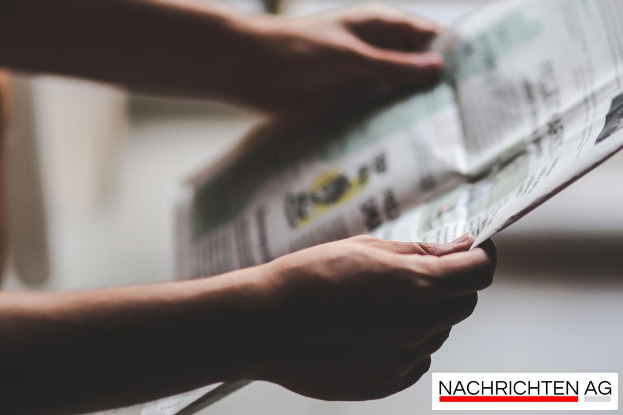 Neues Technologiezentrum „werftEINS“ in Stralsund eröffnet: Innovation für die Zukunft!