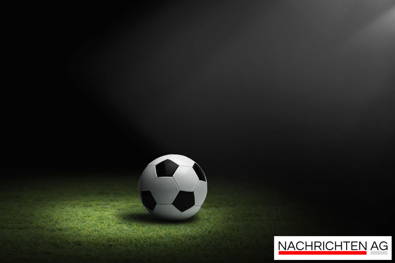 HSV startet erneut beim REWE JUNIORCUP in Göttingen – Finale im Visier!