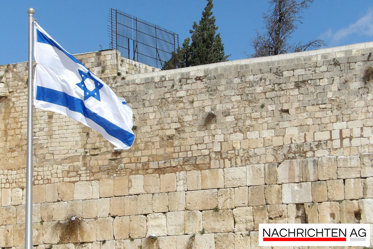 Israel plant Übergang zur Wachstumsökonomie: Budget 2026 im Fokus!