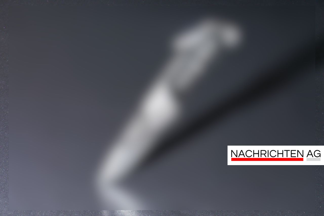 Schock in Mälzers Meisterklasse: Dramatischer Notarzt-Einsatz im Studio!