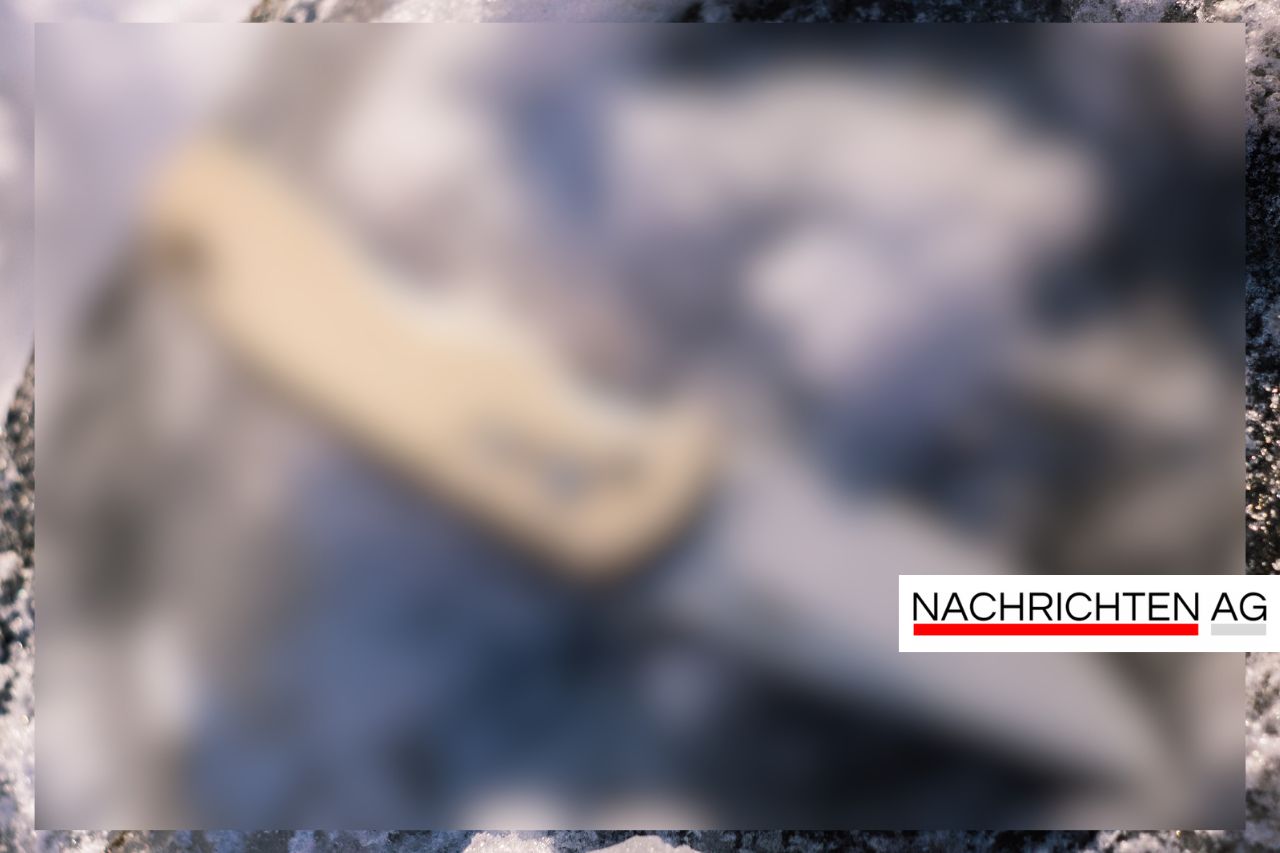 Blutige Eifersucht: 27-Jähriger vor Gericht wegen versuchtem Mord!