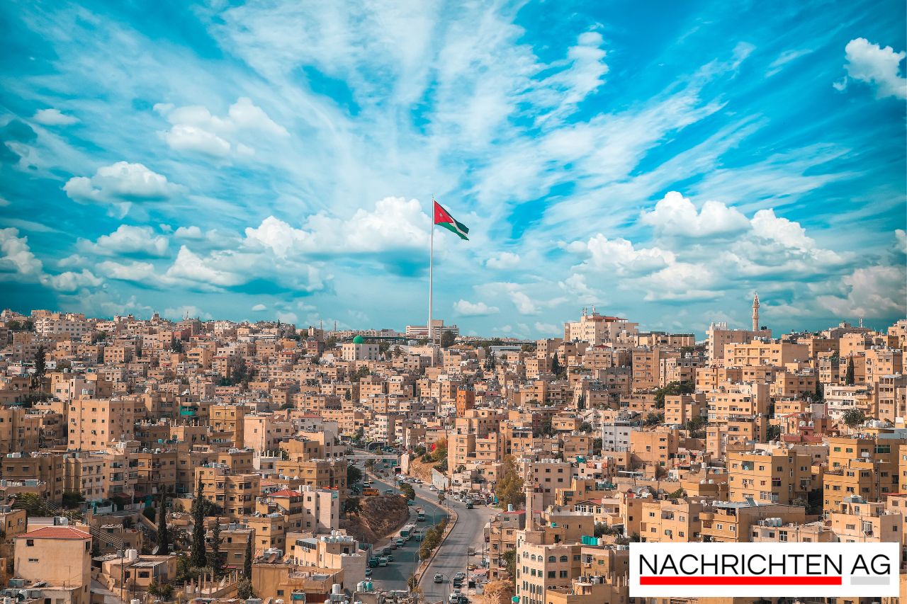 Krieg gegen die Presse: Gaza bleibt tödlich für Journalisten