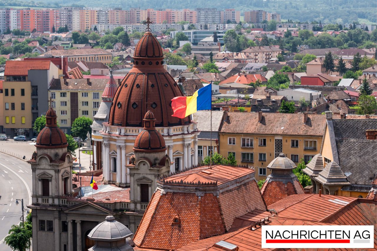 Europas Musikmarkt boomt: 470 Millionen Euro Wachstum 2024!