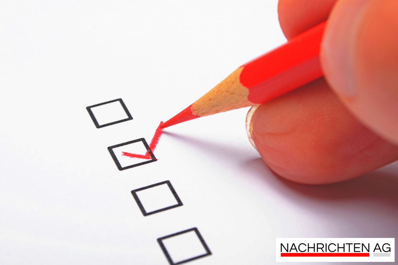 Frankreich am Rande der Staatskrise: Macron unter Druck!