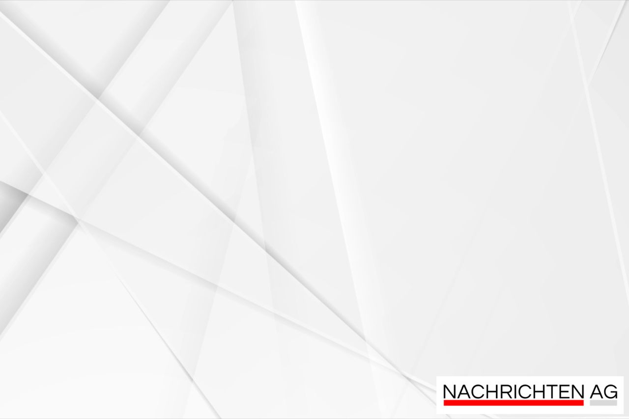 Humorvolle Frauenpower auf der Bühne: Premiere im Theater am Meer!