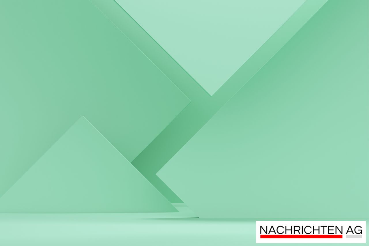 Behandlungsfehler im Delme Klinikum: Ein Weckruf für Patientenrechte!