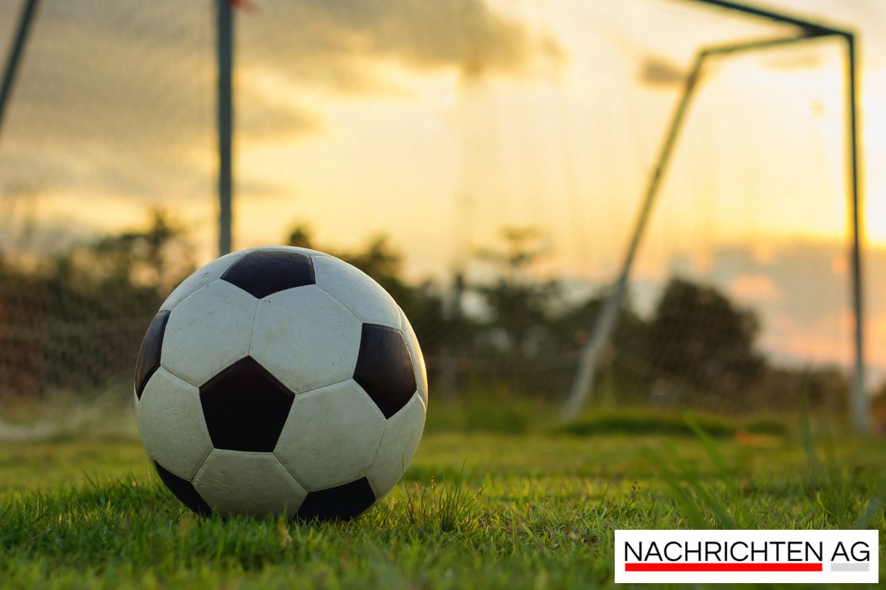 Sensationsnachmittag: TSG Neubukow kämpft sich nach 0:4 zurück!