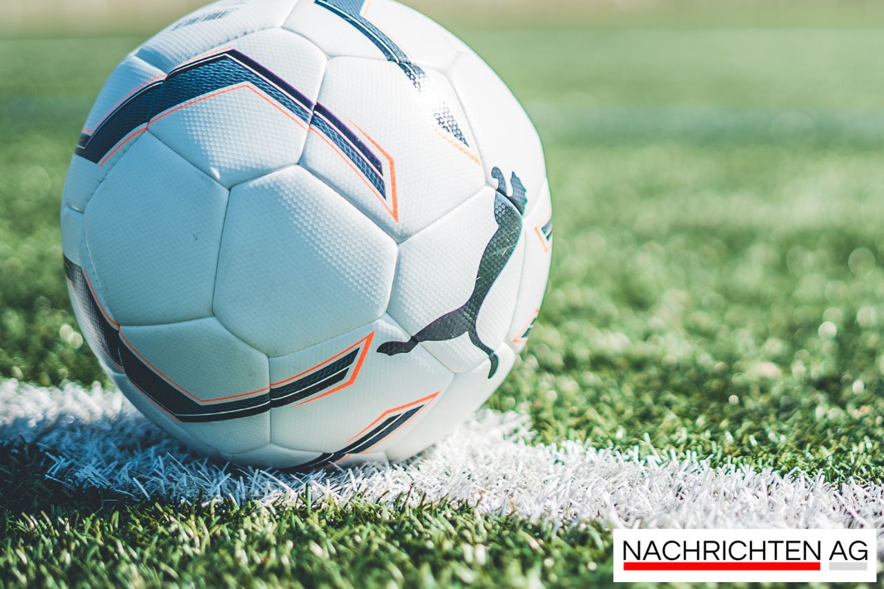 Frost-Chaos im Gifhorner Fußball: Spiele fallen flächendeckend aus!