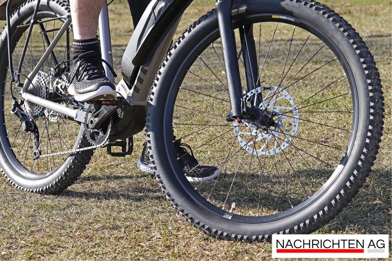 Studierende in Guadeloupe: Mit 20 Euro bis zum Monatsende?